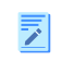 Document icon